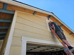 Best Fiber Cement Siding Installation  in Agoura Hills, CA